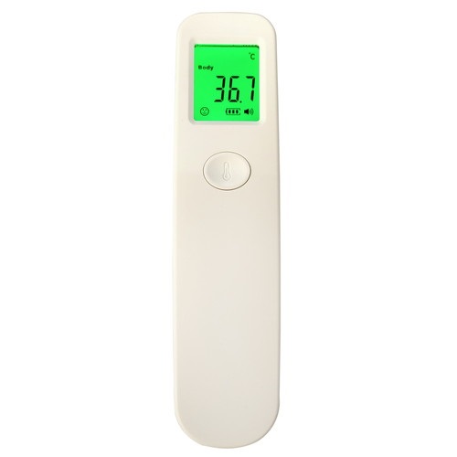 RpNgdqxv Infrared Thermometer ڐG^Cv(dr P4dr)