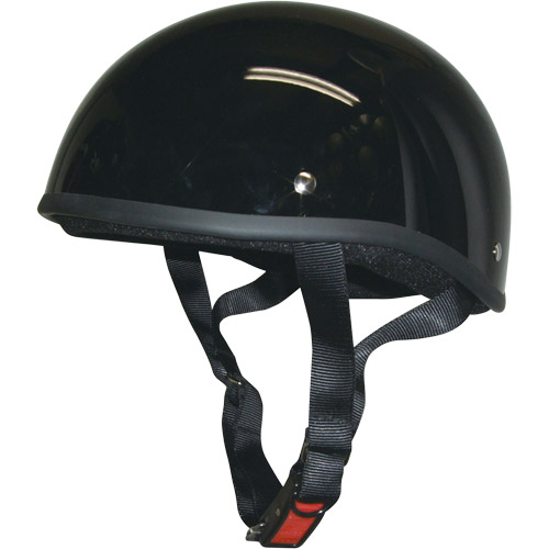 ダックテールヘルメット ブラック XLサイズ(XL ブラック): バイク┃ カスタムジャパンの仕入・ 通販カタログ