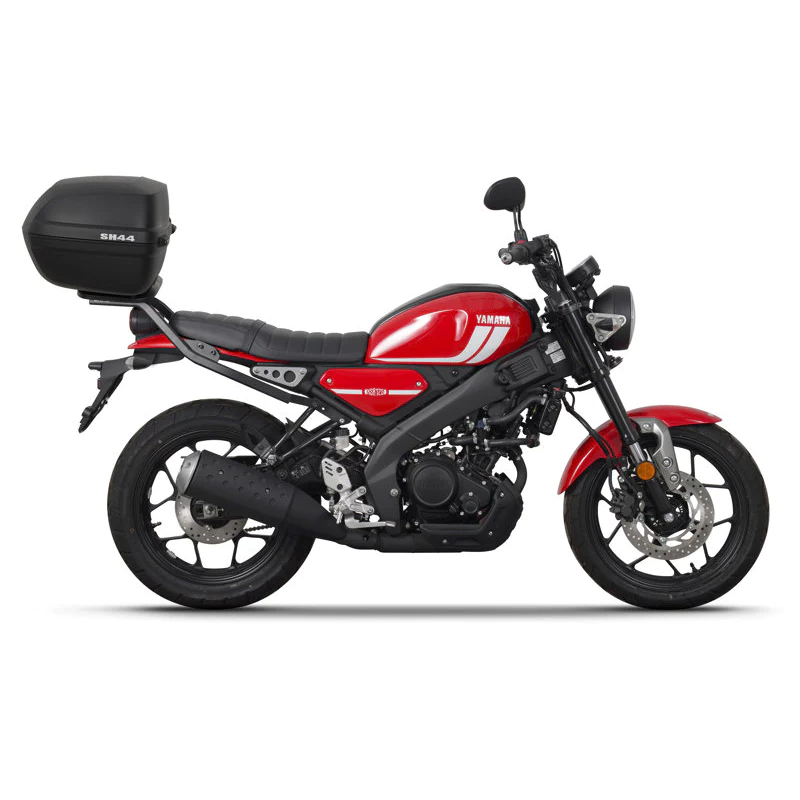 トップマスターフィッティングキット XSR125(21-23)/XSR155(19-23