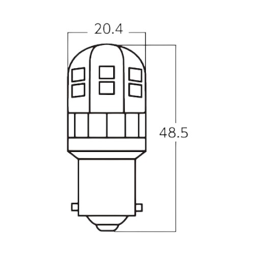 CpLEDouX^_[h CA4587MW