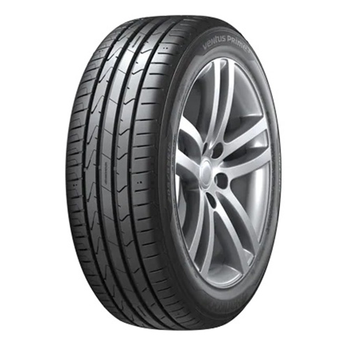 ventus Prime3 K125 235/50R18 101W XL