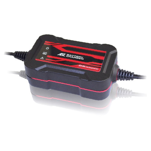 ACH-100 BATTERY CHARGER
