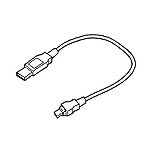 534-2730 USBP[u(Micro USB) ubN