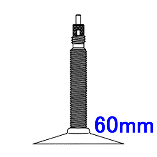 TCN`[u W/O 700×18`23C ou(60mm) ܓ