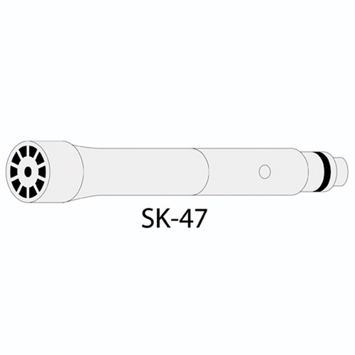 SKM-40pG[N^[jbg