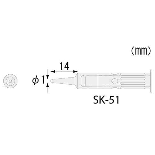 SK-50 V[YpcRe`bv SK-51