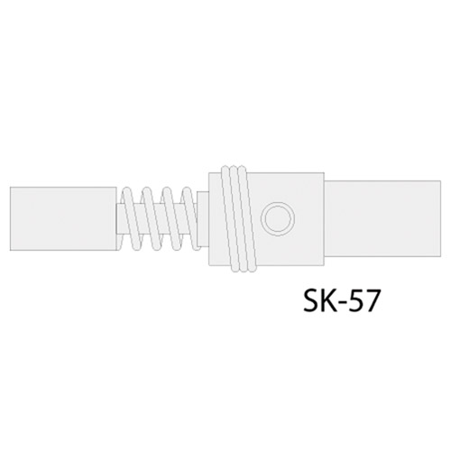 SK-50 V[YpG[N^[jbg