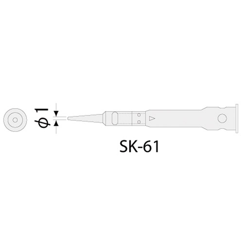 SK-60 V[YpcRe`bv SK-61
