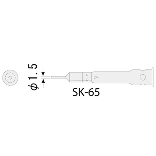 SK-60 V[Ypzbgu[`bv SK-65