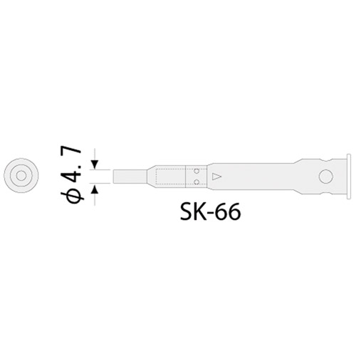 SK-60 V[Ypzbgu[`bv SK-66