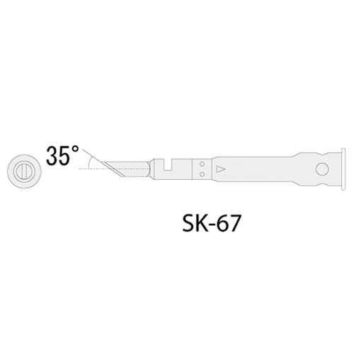 SK-60 V[YpzbgiCt