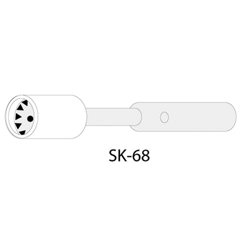 SK-60 V[YpZ~bNjbg