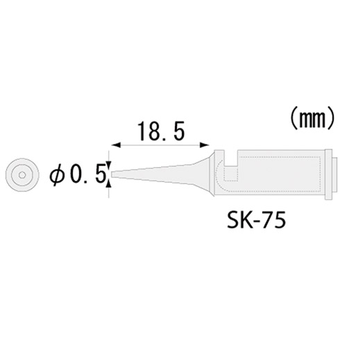SK-70 V[YpcRe`bv SK-75