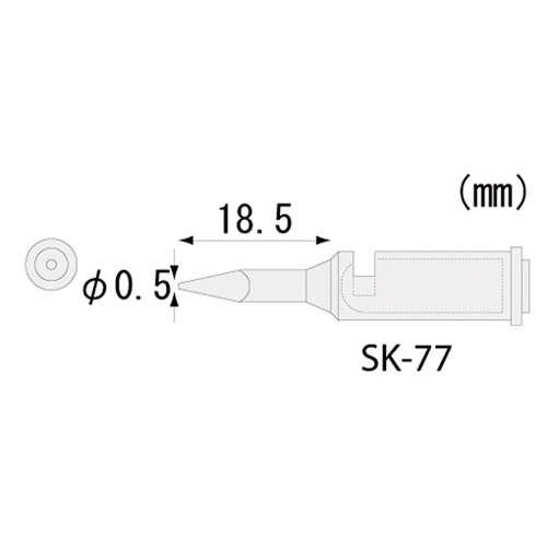 SK-70 V[YpcRe`bv SK-77