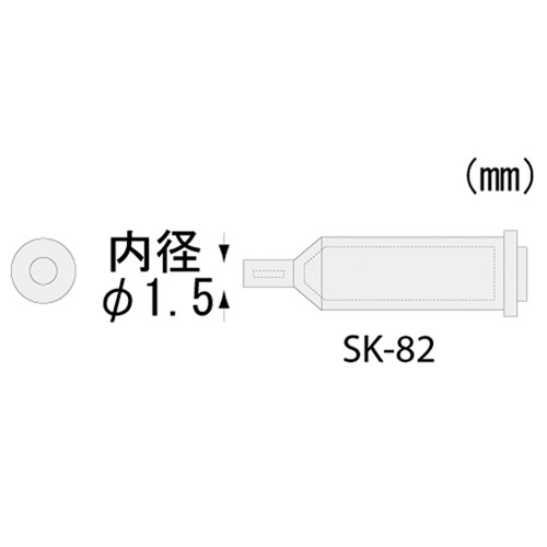 SK-70 V[Ypzbgu[`bv SK-82