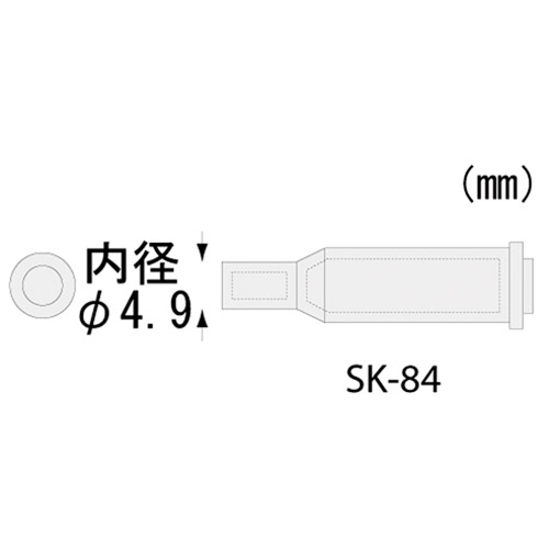 SK-70 V[Ypzbgu[`bv SK-84