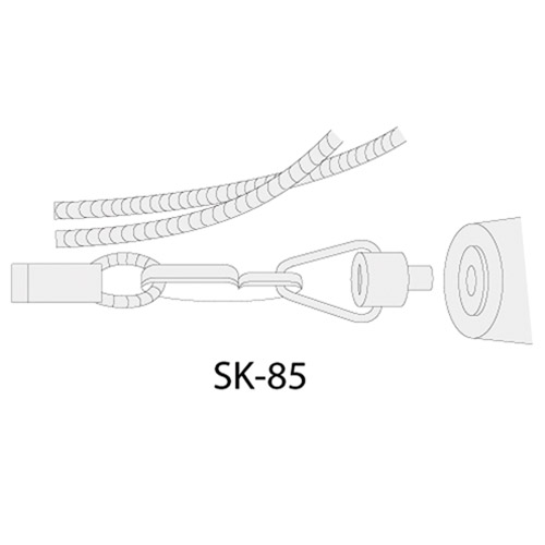 SK-70 V[YptbN