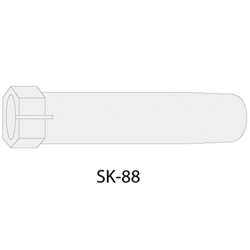 SK-70 V[YpیLbv