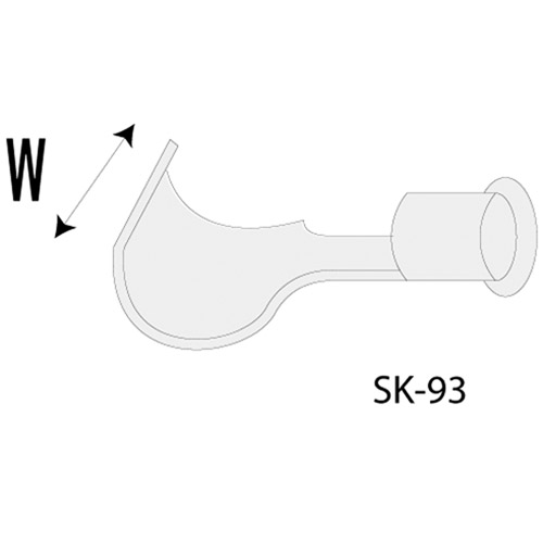 SK-70 V[Ypq[gVN SK-93