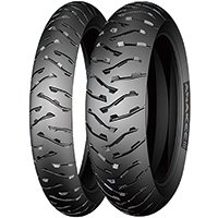 ANAKEE 3 130/80R17 65H TL/TT A