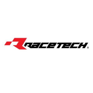 RACETECH PACRFRS0013 tgtF_[ bh