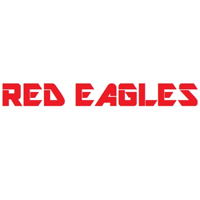 3WAY LED Ɠ RED EAGLES+X[p[uCgCg