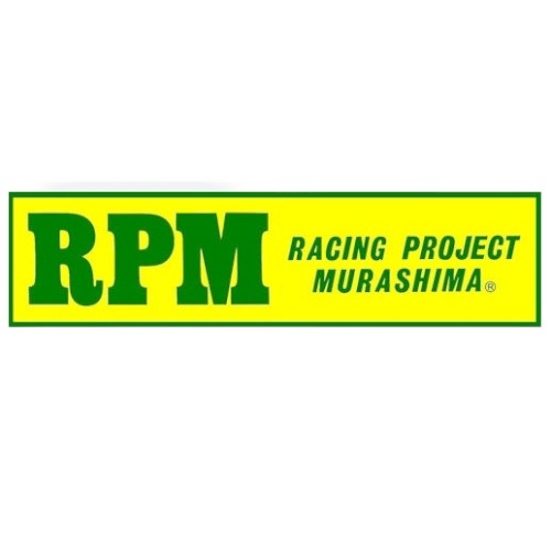 マフラー RPM-67Racing GS400 アルミ (4630) RPM バイクパーツの通販は