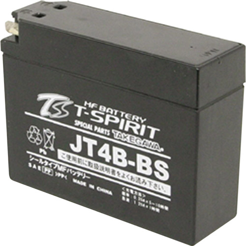 JT4B-BS (GT4B-5AYT4B-BS ݊)(t)