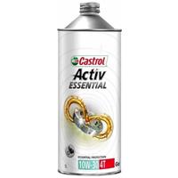 ACTIV ESSENTIAL 4T 10W-30 1L