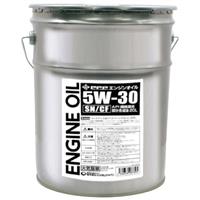 GWIC 5W-30 SN/CF 20L