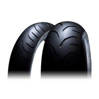 RMC810 110/70R17 54H TL tg