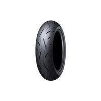 SPORTMAX Roadsport 2 180/55ZR17 (73W) TL A