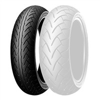 D220ST 120/70R18 59H TL tg