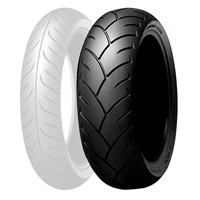 D423 200/50R17 75V TL A