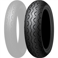 TT100GP Radial 140/70R18 67V TL A