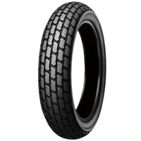 DIRT TRACK K180 130/80-12 69J TL A