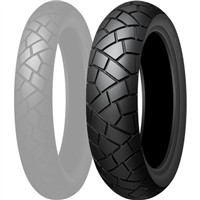 TRAILMAX MIXTOUR 150/70R18 70H WT A