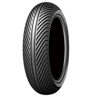 KR450 190/60R17 TL A WC