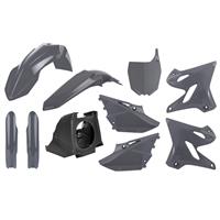 RESTYLING KIT OZbg O[ YAMAHAp