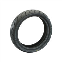 DM1092F 110/60-12 46L TL tg/A