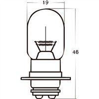 A0330V 12V30/30W ʋ