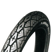 K698 2.50-18 40L/4PR WT A