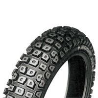 K350 3.00-17 45P/4PR WT A