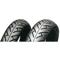 K510A 110/70R17 54H TL tg