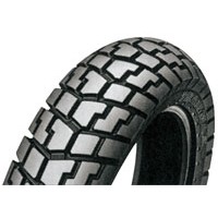 TRAILMAX 120/80-17 61S WT A