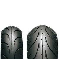 GP SERIES TT900GP 120/80-18 62H TL A