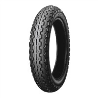 GP SERIES TT100GP 130/80-18 66H WT A