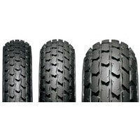 DIRT TRACK K180 180/80-14 78P WT A