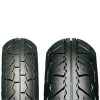 GP SERIES K300GP 130/90-16 73H TL A