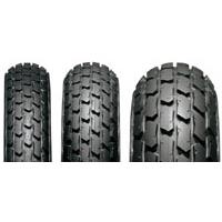 DIRT TRACK K180 100/90-12 49J TL tg/A